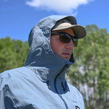 Skwala Carbon Jacket Outerwear
