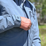 Skwala Carbon Jacket Outerwear