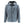 Skwala Carbon Jacket Storm / M Outerwear