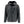 Skwala Carbon Jacket Woodland Gray / M Outerwear