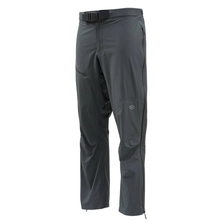 パンツ CreekAngler'sDevice Approach Guide Pant Standard Slacker Pant Burnt Olive – STANDARD ISSUE TEES