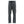 Skwala Carbon Pant Woodland Gray / M Outerwear