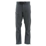 Skwala Carbon Pant Woodland Gray / M Outerwear