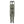 Skwala Carbon Wader Tent / MS (9-11) Waders