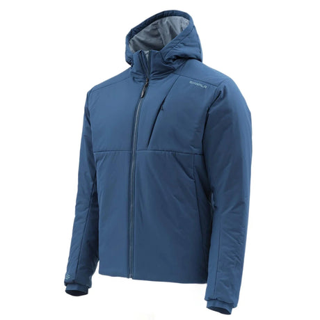 Skwala Fusion 3/2 Puffy Clothing