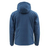 Skwala Fusion 3/2 Puffy Clothing