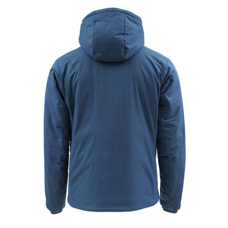 Skwala Fusion 3/2 Puffy Clothing