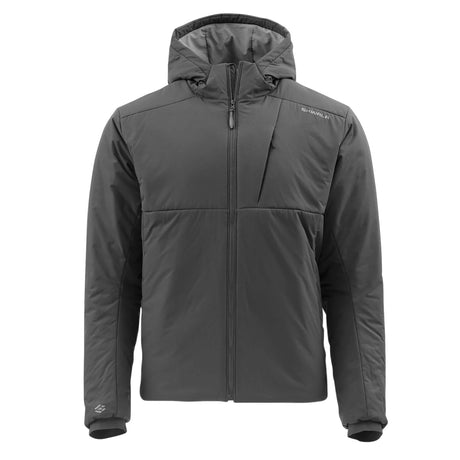 Skwala Fusion 3/2 Puffy Dk Shadow / M Clothing