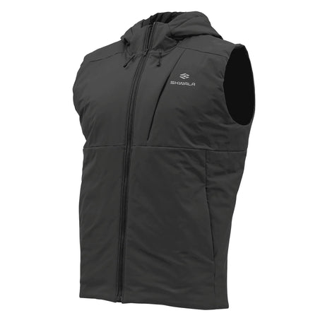 Skwala Fusion 90 Vest Clothing