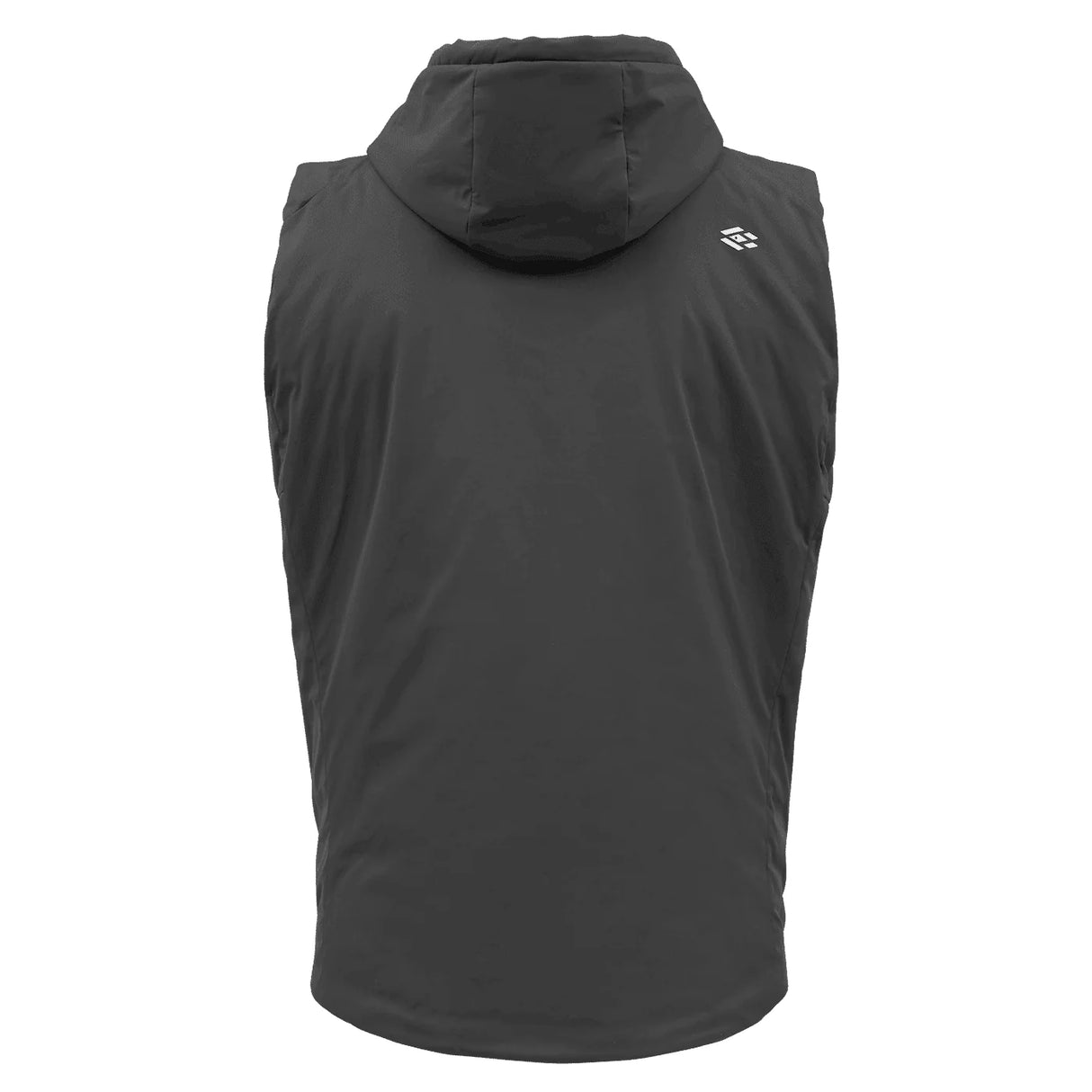 Skwala Fusion 90 Vest Clothing