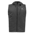 Skwala Fusion 90 Vest Black / M Clothing