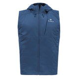 Skwala Fusion 90 Vest Midnight / M Clothing