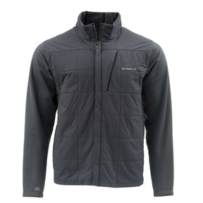 Skwala Fusion Hybrid Black/Raven / M Clothing