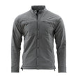 Skwala Fusion Snap T Dk Shadow / M Clothing