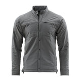 Skwala Fusion Snap T Dk Shadow / M Clothing