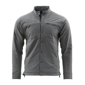 Skwala Fusion Snap T Dk Shadow / M Clothing