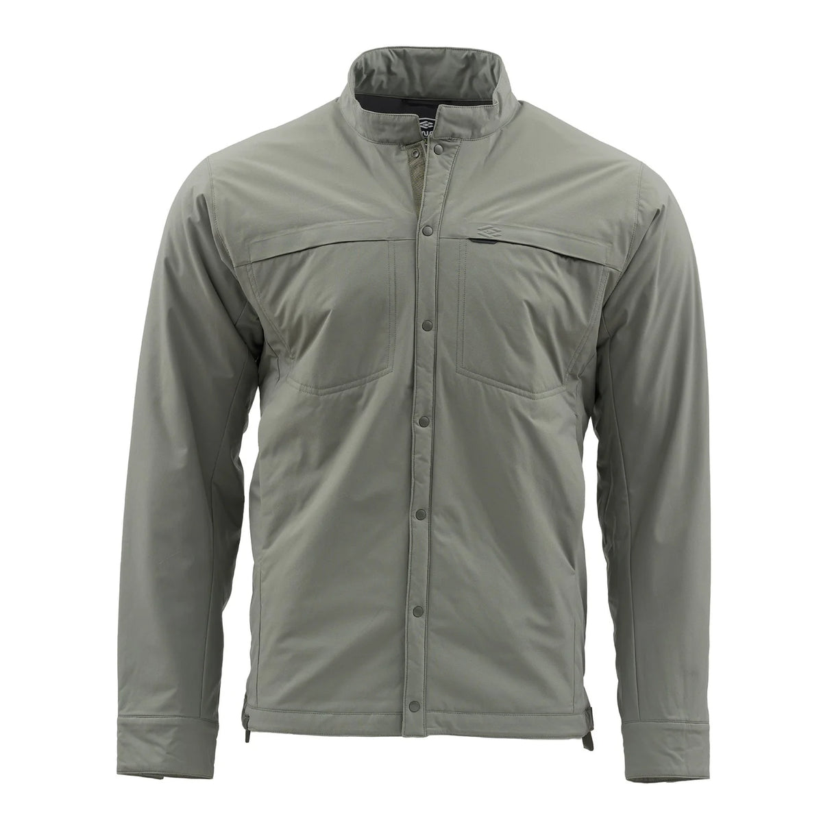 Skwala Fusion Snap T Tent / M Clothing