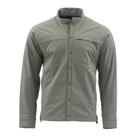 Skwala Fusion Snap T Tent / M Clothing