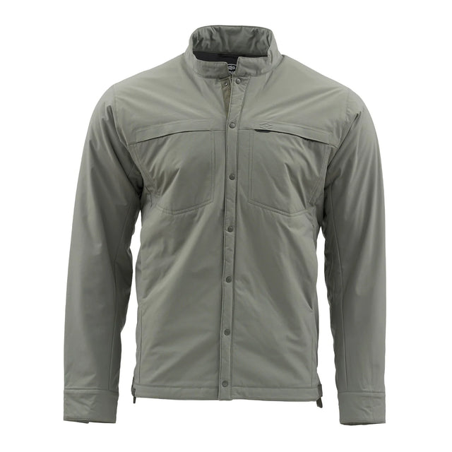 Skwala Fusion Snap T Tent / M Clothing