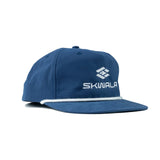 Skwala Icon Rope Cap Clothing