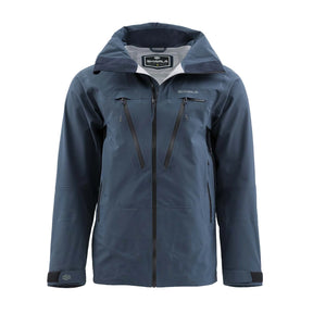 Skwala RS Jacket Eclipse / M Outerwear