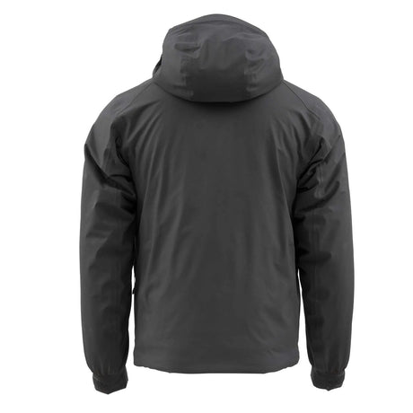 Skwala RS Outpost Jacket Outerwear