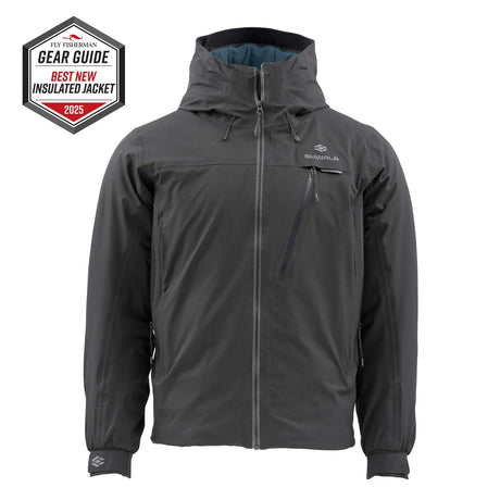 Skwala RS Outpost Jacket Outerwear
