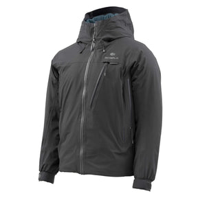 Skwala RS Outpost Jacket Black / M Outerwear