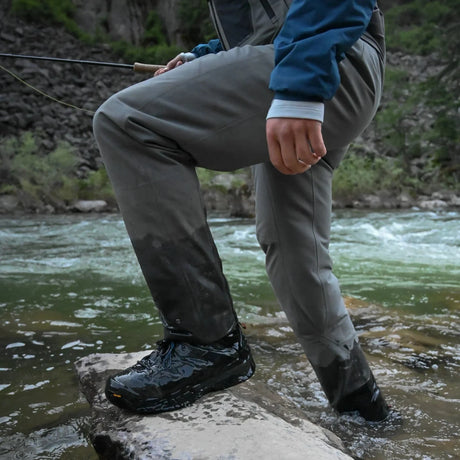 Skwala RS Wader Waders