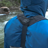 Skwala RS Wader Waders