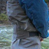 Skwala RS Wader Waders