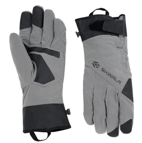 Skwala RS Waterproof Glove Hats, Gloves, Socks, Belts