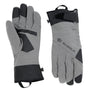 Skwala RS Waterproof Glove Hats, Gloves, Socks, Belts