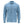 Skwala Sol Breeze Shirt Ocean Blue / M Clothing