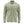 Skwala Sol Breeze Shirt Silt / M Clothing