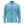 Skwala Sol Breeze Shirt Stilwater / M Clothing