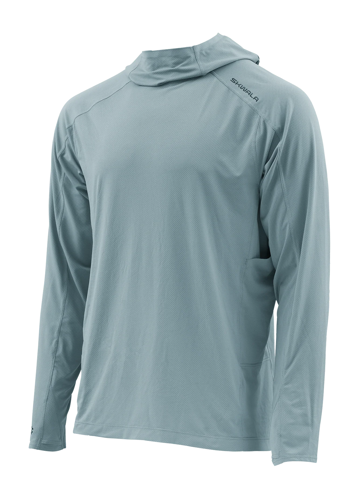 Skwala Sol Defense Hoody Clothing