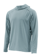 Skwala Sol Defense Hoody Clothing