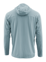 Skwala Sol Defense Hoody Clothing