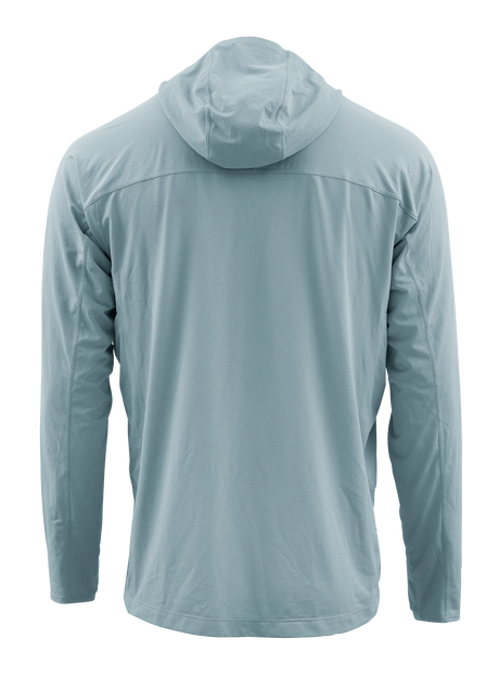 Skwala Sol Defense Hoody Clothing