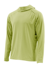 Skwala Sol Defense Hoody Clothing