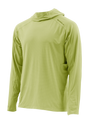 Skwala Sol Defense Hoody Clothing