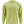 Skwala Sol Defense Hoody Reed / M Clothing