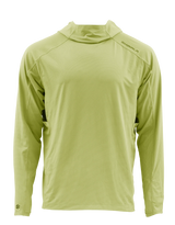 Skwala Sol Defense Hoody Reed / M Clothing