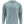 Skwala Sol Defense Hoody Slate / M Clothing