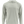 Skwala Sol Defense Hoody Steel / M Clothing