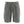 Skwala Sol Short Charcoal / 30 Clothing