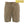 Skwala Sol Short Coyote / 30 Clothing