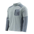 Skwala Sol Tactical Hoody Clothing