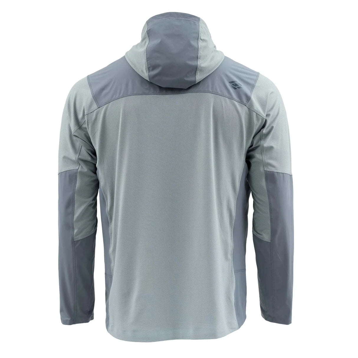 Skwala Sol Tactical Hoody Clothing